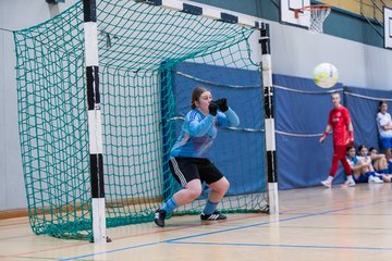 Bild 462 - wBJ NFV Futsalmeisterschaft